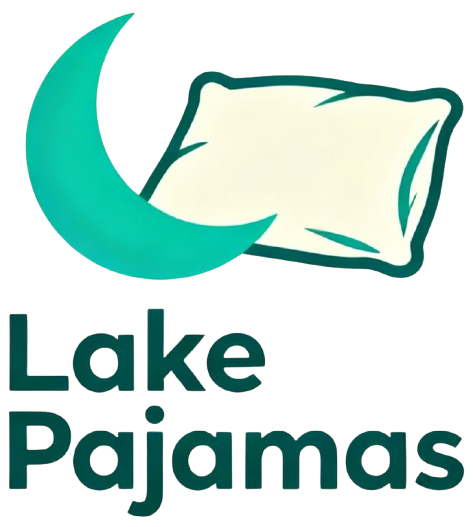 lkajms